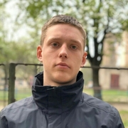 Максим Максименко 23 Донецк