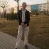 Олег, 30, г.Кондрово Олег, 30, г.Кондрово