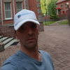 Николай, 43, г.Магнитогорск Николай, 43, г.Магнитогорск