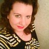 Арина, 49, г.Тюмень Арина, 49, г.Тюмень