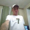 Александр, 41, г.Ульяновск Александр, 41, г.Ульяновск