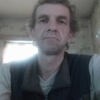 Миша, 48, г.Уржум Миша, 48, г.Уржум
