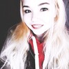 Кристина Левченко, 20, г.Светлоград Кристина Левченко, 20, г.Светлоград