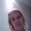 Лилия, 35, г.Тюмень Лилия, 35, г.Тюмень