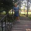 Татьяна, 58, г.Тальменка Татьяна, 58, г.Тальменка
