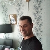 Alex and Alex, 48, г.Якутск Alex and Alex, 48, г.Якутск