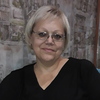 Светлана, 49, г.Москва Светлана, 49, г.Москва