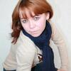 Кристина, 26, г.Базарные Матаки Кристина, 26, г.Базарные Матаки
