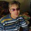 Алекс, 39, г.Волоконовка Алекс, 39, г.Волоконовка