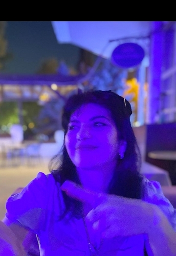 Лика (@lika15682) — моя фотография № 3