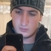 Одинокий, 21, г.Калининец Одинокий, 21, г.Калининец