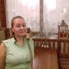 Марина, 34, г.Екатеринбург Марина, 34, г.Екатеринбург