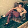 Елена, 54, г.Гремячинск Елена, 54, г.Гремячинск