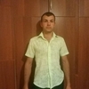 Николай Горин, 29, г.Сараи Николай Горин, 29, г.Сараи