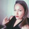 Юлия, 37, г.Кемерово Юлия, 37, г.Кемерово