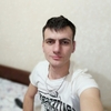 Игорь, 29, г.Саранск Игорь, 29, г.Саранск