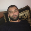 man sir, 40, г.Ставрополь man sir, 40, г.Ставрополь
