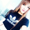 Ирина, 19, г.Владимир Ирина, 19, г.Владимир