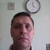Вячеслав, 52, г.Курган Вячеслав, 52, г.Курган