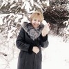 Екатерина, 56, г.Жигалово Екатерина, 56, г.Жигалово
