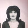 Гузель, 57, г.Казань Гузель, 57, г.Казань