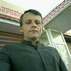 марат, 41, г.Ижевск марат, 41, г.Ижевск