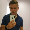 Александр, 24, г.Керчь Александр, 24, г.Керчь