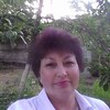 навиля хадиева, 49, г.Балтаси навиля хадиева, 49, г.Балтаси