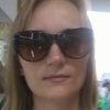 IïI, 36, г.Хоста IïI, 36, г.Хоста
