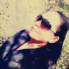 Светлана, 34, г.Горно-Алтайск Светлана, 34, г.Горно-Алтайск
