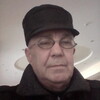 ПАВЕЛ, 57, г.Калач ПАВЕЛ, 57, г.Калач