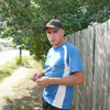 ден, 29, г.Новотроицк ден, 29, г.Новотроицк