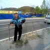 Александр, 37, г.Хабаровск Александр, 37, г.Хабаровск