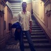 Сергей, 32, г.Пушкин Сергей, 32, г.Пушкин