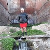 юля, 35, г.Новочеркасск юля, 35, г.Новочеркасск