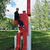 Алена, 22, г.Пермь Алена, 22, г.Пермь