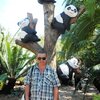 Александр, 58, г.Тюмень Александр, 58, г.Тюмень