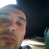 Дмитрий, 33, г.Серов Дмитрий, 33, г.Серов