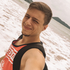 Андрей, 28, г.Барнаул Андрей, 28, г.Барнаул