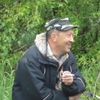 Сергеи, 54, г.Добрянка Сергеи, 54, г.Добрянка