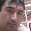 Улугбек Саматов, 34, г.Хабаровск Улугбек Саматов, 34, г.Хабаровск