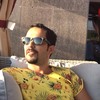 can, 35, г.Тюмень can, 35, г.Тюмень