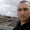 Вячеслав, 30, г.Черняховск Вячеслав, 30, г.Черняховск