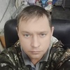 Евгений, 39, г.Северо-Енисейский Евгений, 39, г.Северо-Енисейский