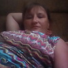 Екатерина, 34, г.Верхнеднепровский Екатерина, 34, г.Верхнеднепровский