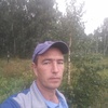 Артем Савченко, 36, г.Чесма Артем Савченко, 36, г.Чесма