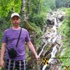 Сергей, 40, г.Барабинск Сергей, 40, г.Барабинск