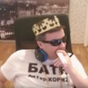 Александр, 20, г.Минеральные Воды Александр, 20, г.Минеральные Воды