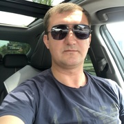 Макс 36 Ростов-на-Дону