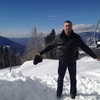 дима, 43, г.Ростов-на-Дону дима, 43, г.Ростов-на-Дону